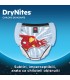 HUGGIES - DRYNITES MEDIUM BOY 4-7 ANI (17-30 KG) - DE NOAPTE