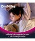 HUGGIES - DRYNITES MEDIUM GIRL 4-7 ANI (17-30 KG) - DE NOAPTE