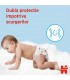 Huggies - Pants Nr.5 Boy 34bc 12-17kg