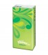 KLEENEX BATISTE IGIENICE CU BALSAM  4 STR