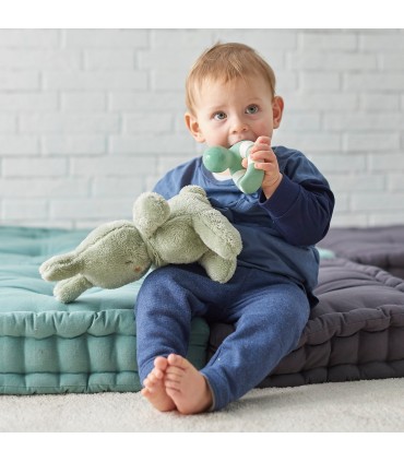 Jucarie plus Tipidou iepurasul