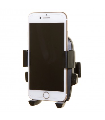 Dreambaby - Suport de telefon pentru carucior