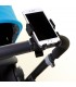 Dreambaby - Suport de telefon pentru carucior
