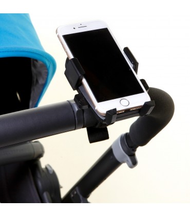 Dreambaby - Suport de telefon pentru carucior