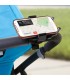 Dreambaby - Suport de telefon pentru carucior