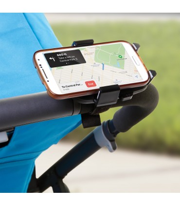 Dreambaby - Suport de telefon pentru carucior