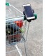 Dreambaby - Suport de telefon pentru carucior