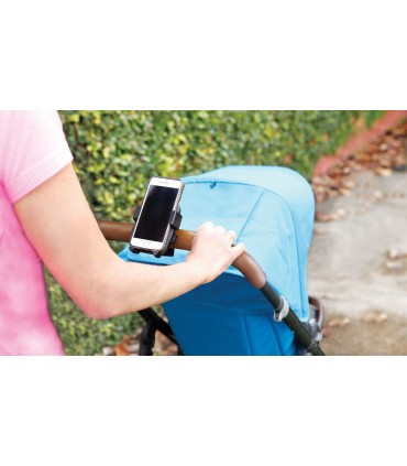 Dreambaby - Suport de telefon pentru carucior