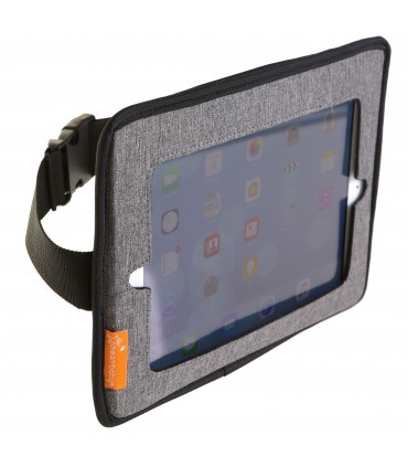 Dreambaby - Oglinda/suport tableta pentru scaunul auto