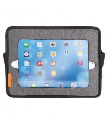 Dreambaby - Oglinda/suport tableta pentru scaunul auto