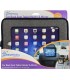 Dreambaby - Oglinda/suport tableta pentru scaunul auto