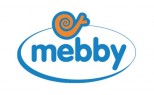 Mebby