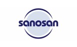 Sanosan