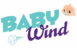 Babywind