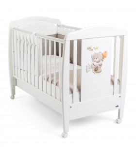 CAM-PATUT ORSO ALB