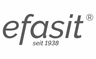 Efasit