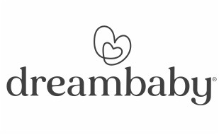 Dreambaby