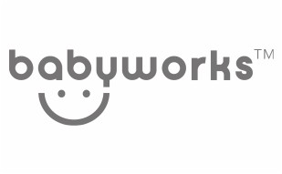 Babyworks