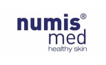 Numis Med