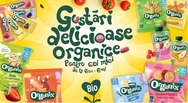 Organix